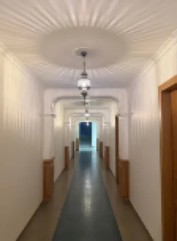 Kartar'S Haveli