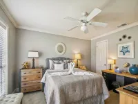 Dawn 335 - Beautiful Dawn - 4-Star