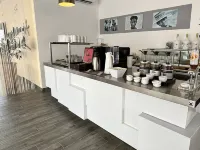 Aparthotel Por do Sol - breakfast