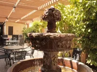 Historic Dow Hotel Hotels in Lone Pine