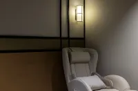 Cheonan Mitasuya Ryokan by Anook Cheonan - spa