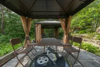 Jecheon Super 23 Pool Villa