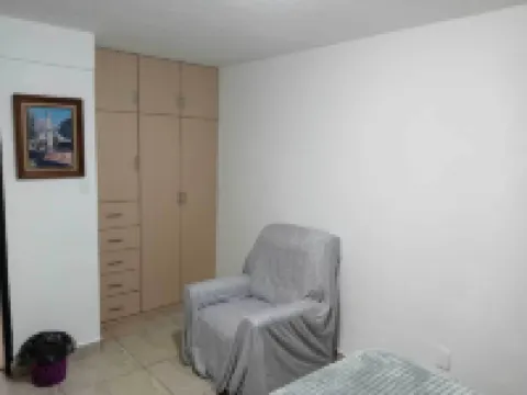Mi Casa Elena