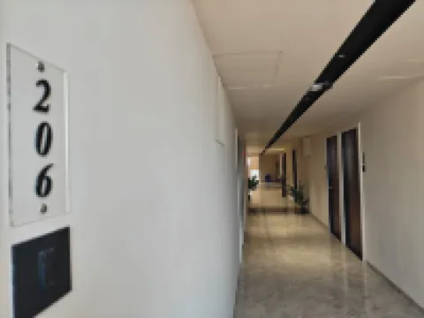 Hotel Gokul Inn Hotels in Vapi