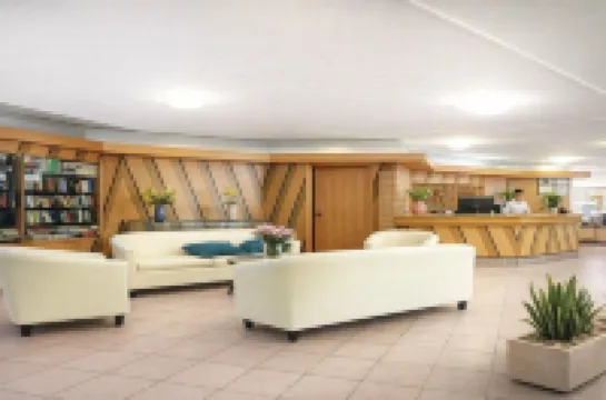 Hotiday Alghero Spiaggia