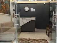 Gokul Dham Hotels in Haridwar