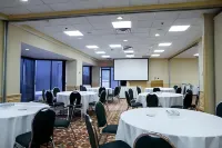 Chestnut Residence and Conference Centre - University of Toronto