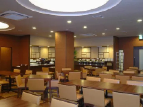 Hotel Route-Inn Kameyama Inter Hotels in Kameyama