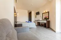 Venezia Resort Hotel - spa