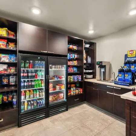 My Place Hotel-Port Charlotte-Punta Gorda, FL