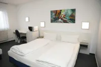 Weber Residenz