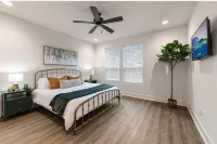 Enclave 2 Bedroom Luxury Homes Hotels in 