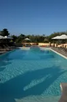 Borgo di Colleoli Resort - Swimmingpools