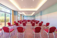 Pestana Sintra Golf - Conference & Spa Resort - boutique