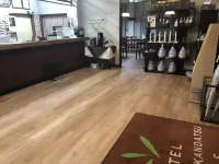 Hotel Tsuchiura Kandatsu Hills