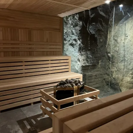 Radisson Blu Bariloche