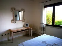 Punta Falcone Resort - 4-Star