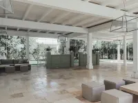 Masseria Don Luigi-Luxury Farmhouse Ξενοδοχεία στην πόλη Fasano