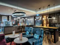 Premier Inn Koeln City Centre โรงแรมใกล้เซนท์ อูร์ซูลา