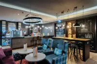 Premier Inn Koeln City Centre - 3つ星