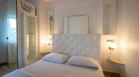 Apartments Barbara