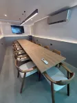 Hotel Dunia Suite - 2-Sterne