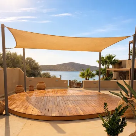 Elounda Infinity Exclusive Resort & Spa - Adults Only