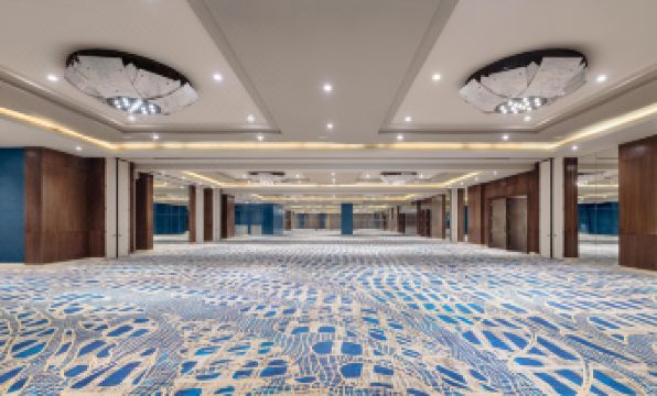 Hilton Panama