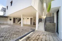 Artric Co Living By ARBA