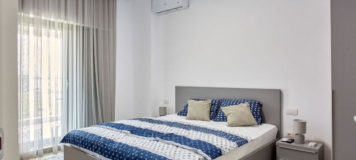 Casa Del Mar 2 Mamaia Nord Hotels in Constanța