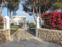Villa Mar