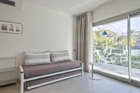 Apartamentos Castellmar