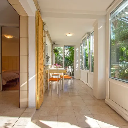 Apartments Stella