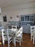 Barbican Hotel - servizio colazione