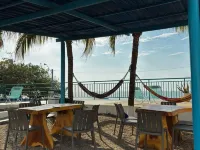 Los Pinos Beach Club Manzanillo Hotels near Manzanillo
