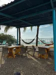 Los Pinos Beach Club Manzanillo