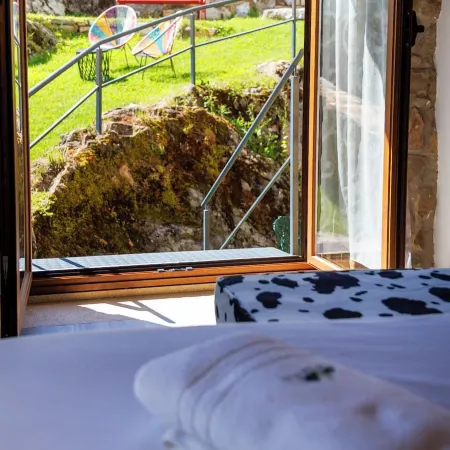 Verdiago Vive Hotel & Spa