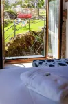 Verdiago Vive Hotel & Spa - Pools