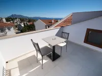 Isik Apart Datca Hotels in Datça