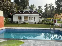 aagneyam grand RESORT فنادق في كوزيكود