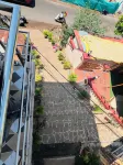 Hotel Nisha - 3 estrellas