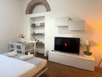 อะคาซาดิอิมมา วีชิโน เมโทร Wi-Fi ลูมิโนโซ