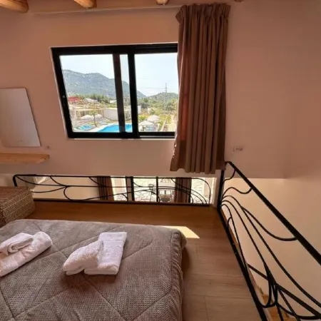 Vila Milo