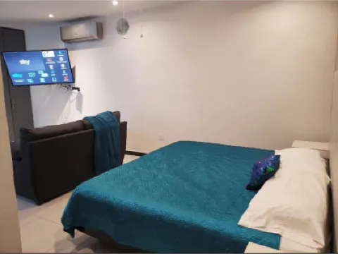 Privatto Suites Hotels in 