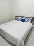 Juum bar & drink sleep - Capsule Hotels