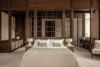 MANNA, a Member of Design Hotels - Balkon