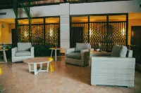 Princess Mundo Imperial Riviera Diamante Acapulco - Spa