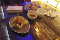 Ittehad Hotels