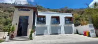 The Madevelyn Hotel Hotels in 