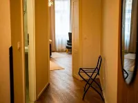 Hotel Arte
